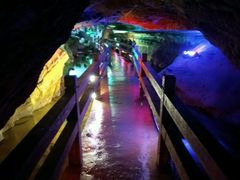 -陶祖圣境风景区