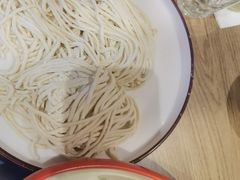 -彤德莱火锅(果园路店)