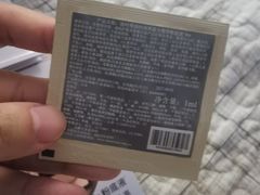 -杭州西湖银泰百货