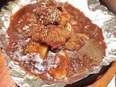 -八分饱·西津会(西津渡店)