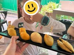 -榴莲BB 四季果园