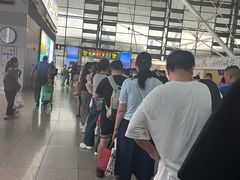 -秋叶原电器街