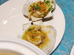 -北塘海鲜·天津菜(大光明桥旗舰店)