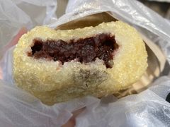 -杜称奇小吃店(西湖道店)