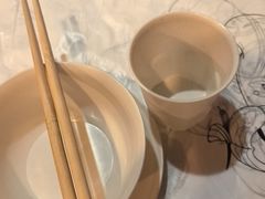 -成都瓜串串(水围1368店)