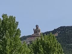 -龙口南山旅游景区