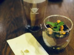 普洱冰淇淋-大益茶庭(勐海会员中心店)