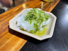 -屈夫人地锅鸡(南充店)
