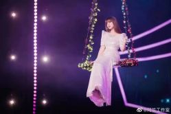 -安吉拉青春化管理中心