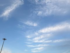 -朝阳公园游乐园