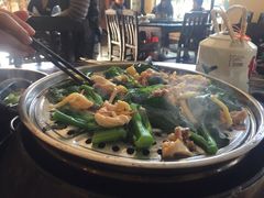 -阿多私房菜(顺德店)
