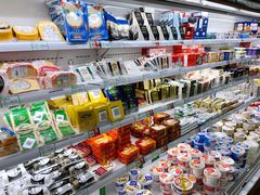 -婕妮璐超市 Jenny Lou’s Shop(三里屯店)