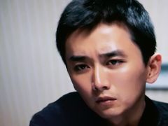 -太阳宫公园