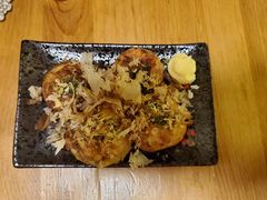 -章之鱼家(体育东路店)