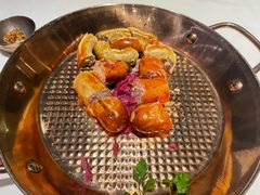 -WANG STEAK 王品(杭州万象城店)