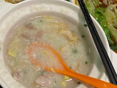 -卓粤拉肠(红庙店)