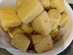 -楚禾宴·家宴(光谷大道店)