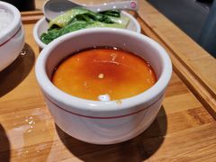 -72街红烧排骨饭(海珠丽影广场店)