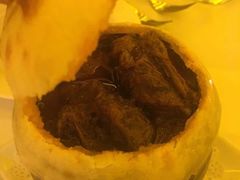 -成桂西餐厅·42年的味道(五大道疙瘩楼店)