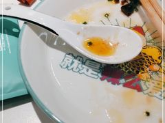 -川人百味(万达店)