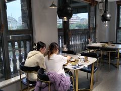 -妥妥烤肉料理(昙华林店)