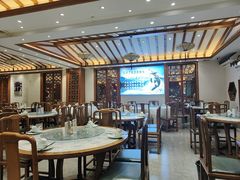 -忘不了渔村(将军大道店)