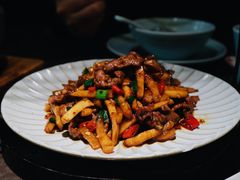 -桂小厨广西菜(万象城店)