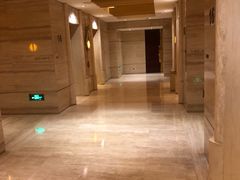 -北京盘古七星酒店