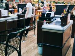 -幸福荣耀生鲜超市(来广营店)