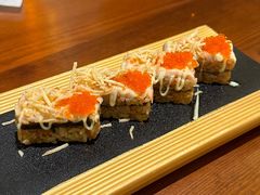 -野居酒屋(大仟里店)