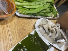 -老殷锅仔