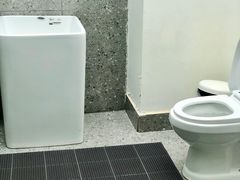 -IBOBI亲子游泳俱乐部(华侨城中心)
