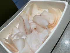 -海底捞火锅(宇飞大厦店)
