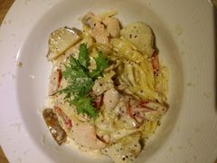 -LeTAO小樽洋果子铺(松烟店)
