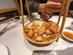 -塘人·老底子宁波菜小馆(南塘老街店)