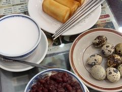 -民信老铺(人民路店)