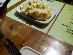 -西单翅酷(西单店)