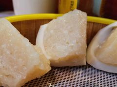 -田大厨海鲜超市(万豪店)