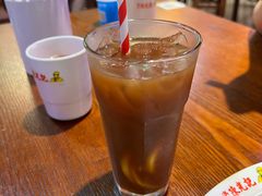 -陈光记烧腊(长寿路店)