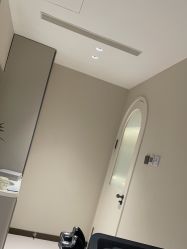 -柯莲娜医学美容