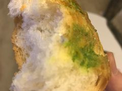 -米洛克欧洲蛋糕(西南路店)