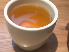 -自己人·宜昌菜(水悦城店)