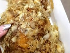 照烧小丸子-85度C(上海瑞丽店)