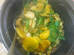 -师傅仔美食(东华老店)