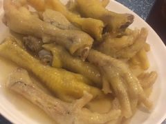 -荣发茶餐厅(龙琛路店)