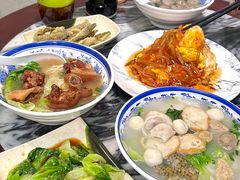 -潮惠居饮食店(光塔路店)