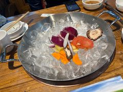 -泽成冰煮羊(非·遗三分店)