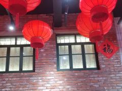 -二胖家铁锅炖大鹅(双井店)