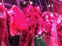 -牛吉韵·鲜切牛肉自助火锅(南山店)