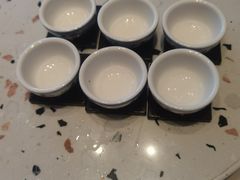 -点都德(广州白云山景区南门店)